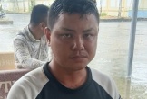 Can ngăn đánh nhau, một người đàn ông bị đâm tử vong
