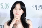Son Ye Jin bị chỉ trích