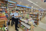 Nhìn lại chuyên án sách giả lớn nhất Thanh Hóa