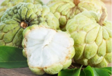 Thứ “cực độc” ẩn mình trong quả na, không may ăn phải “ân hận mấy cũng muộn”