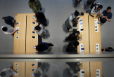 Apple sẽ ra mắt iPhone 17 vào ngày 9/9