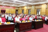 Thanh Hóa giải quyết kịp thời thiếu hụt cán bộ vùng miền núi