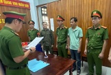 Khởi tố giám đốc công ty về hành vi mua bán hóa đơn khống