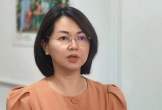 Khởi tố, bắt tạm giam Cục trưởng Cục An toàn thực phẩm Trần Việt Nga