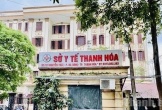 Thanh Hoá: Yêu cầu dừng kinh doanh, mua bán dược liệu Tang ký sinh không đạt tiêu chuẩn chất lượng