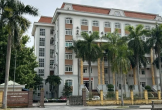 Khung số lượng cấp phó của các sở, cơ quan ngang sở thuộc UBND tỉnh Thanh Hóa