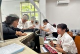 Một bộ cử 10 đoàn công tác do thứ trưởng dẫn đầu về hỗ trợ địa phương