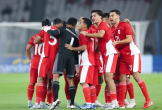 LĐBĐ Indonesia “ra tay”, U23 Việt Nam gặp khó tại SEA Games 33?