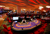 Đề xuất người Việt mua vé 2,5 triệu đồng/ngày để vào casino