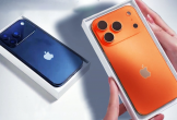 iPhone 17 không bị ảnh hưởng bởi dịch virus chikungunya ở Trung Quốc