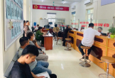 Xuất hiện “cò” giấy tờ tại phường Nam Sầm Sơn – Thanh Hóa