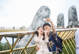Đà Nẵng lọt top 5 “Điểm đến thu hút du khách quay lại” của khu vực châu Á
