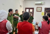 Đường dây mang thai hộ xuyên quốc gia được triệt phá như thế nào?