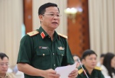 Các mốc thời gian quan trọng của diễu binh, diễu hành dịp Quốc khánh 2-9