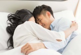Nhiều ngân hàng chi trả hơn 1.100 tỉ đồng quà tặng 100.000 đồng cho người dân