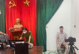 Thanh Hoá: 45 phạm nhân được đặc xá vào dịp Quốc khánh 2/9
