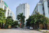Nhiều sai phạm tại Dự án Melinh Plaza Thanh Hoá
