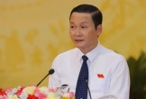 Thanh Hóa phân công người điều hành UBND tỉnh vì nhiều lãnh đạo vắng mặt