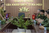 Thanh Hóa 