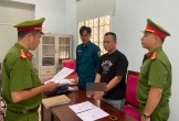 Công an Đà Nẵng bắt tạm giam 1 đối tượng để điều tra về hành vi cố ý gây thương tích