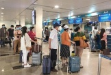 Loạt giám đốc doanh nghiệp ở Thanh Hoá bị tạm hoãn xuất cảnh