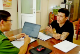 Triệt phá đường dây cá độ bóng đá giao dịch 4.500 tỷ đồng