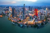 Bộ Nội vụ đề xuất những quy định mới về phân loại đơn vị hành chính