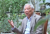 Nguyên 