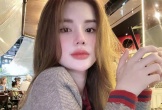 Truy nã “hot girl” liên quan đường dây ma túy xuyên quốc gia