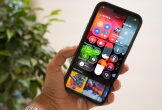 Apple lưu ý người dùng iPhone trước khi cập nhật iOS 26