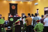 Trùm gianghồ Long 