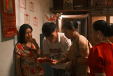 Thảm họa doanh thu của phim có Cát Phượng