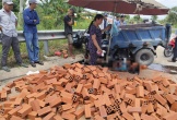 Thiếu niên hoảng loạn sau tai nạn hy hữu làm chết người