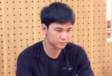 Thu giữ 33 khẩu súng và hàng nghìn viên đạn từ nước ngoài về Việt Nam