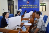 Thanh Hóa phê duyệt hơn 1.800 tỷ đồng hỗ trợ sắp xếp bộ máy chính trị