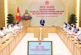 Nâng cao hoạt động của chính quyền địa phương 2 cấp