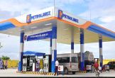 Petrolimex sáp nhập, giảm đầu mối để mỗi tỉnh, thành phố chỉ còn 1 công ty thành viên