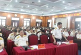 Thanh Hóa đẩy mạnh tuyên truyền bỏ thuế khoán từ 2026
