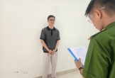 Bắt giữ đối tượng dùng clip khỏa thân để “tống tình” người yêu cũ