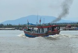 Thanh Hóa: Hoãn các cuộc họp chưa cần thiết, chủ động ứng phó với siêu bão