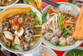 Không phải phở gà, món ăn chỉ từ 30.000 đồng/bát này mới là hương vị Việt lọt top ngon nhất thế giới