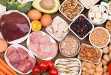 Một dạng vitamin có thể giúp ngừa ung thư da