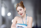 Hoa hậu Thái Lan lộ clip nhạy cảm tiếp tục gặp sóng gió
