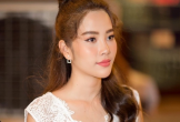 Nam Em: 'Tôi không xứng đáng làm nghệ sĩ'
