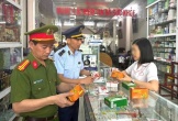 Thanh Hoá siết chặt quản lý y dược tư nhân