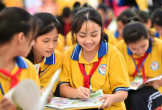 Chính thức miễn học phí cho học sinh công lập từ năm học 2025-2026