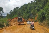 Phân bổ lại điện thoại vệ tinh trên địa bàn Thanh Hóa