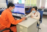 Đề xuất tính giá điện sinh hoạt theo khung giờ thay bậc thang, Bộ Công Thương nói gì?