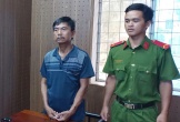 Bắt khẩn cấp đối tượng dùng dao đâm anh vợ trọng thương ở Đà Nẵng