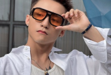 Sơn Tùng gây bàn tán
